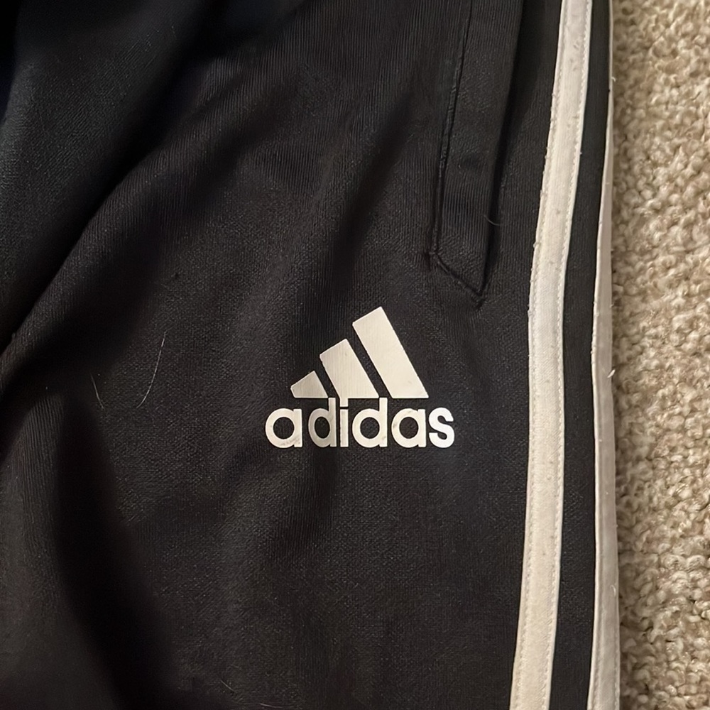 Sweats - Picture 3 of 3
